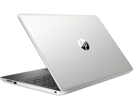 HP 15 Ryzen 5-3500/8GB/512/Win10 - 513128 - zdjęcie 4